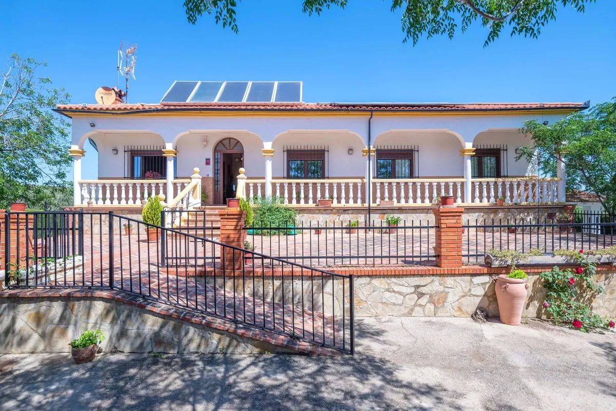 5e109638-db63-48b7-861b-7ccf8f87ac38