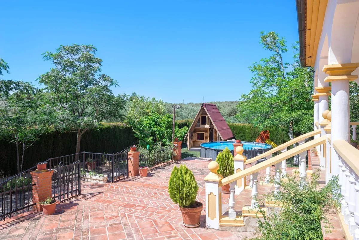 6c1305c9-ea3e-4757-b3e7-18019034fe0a