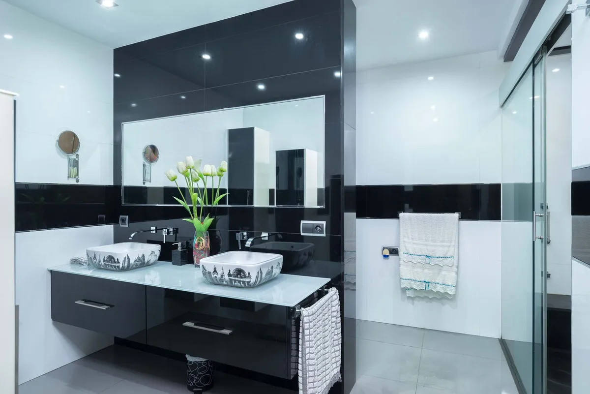 82712bf1-34fe-4ac9-a33c-eb9b339dd2da