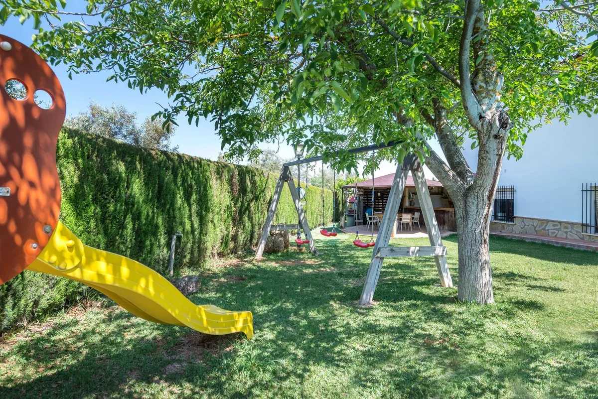 8371b062-e1c4-4939-90f5-0a0004810cf9