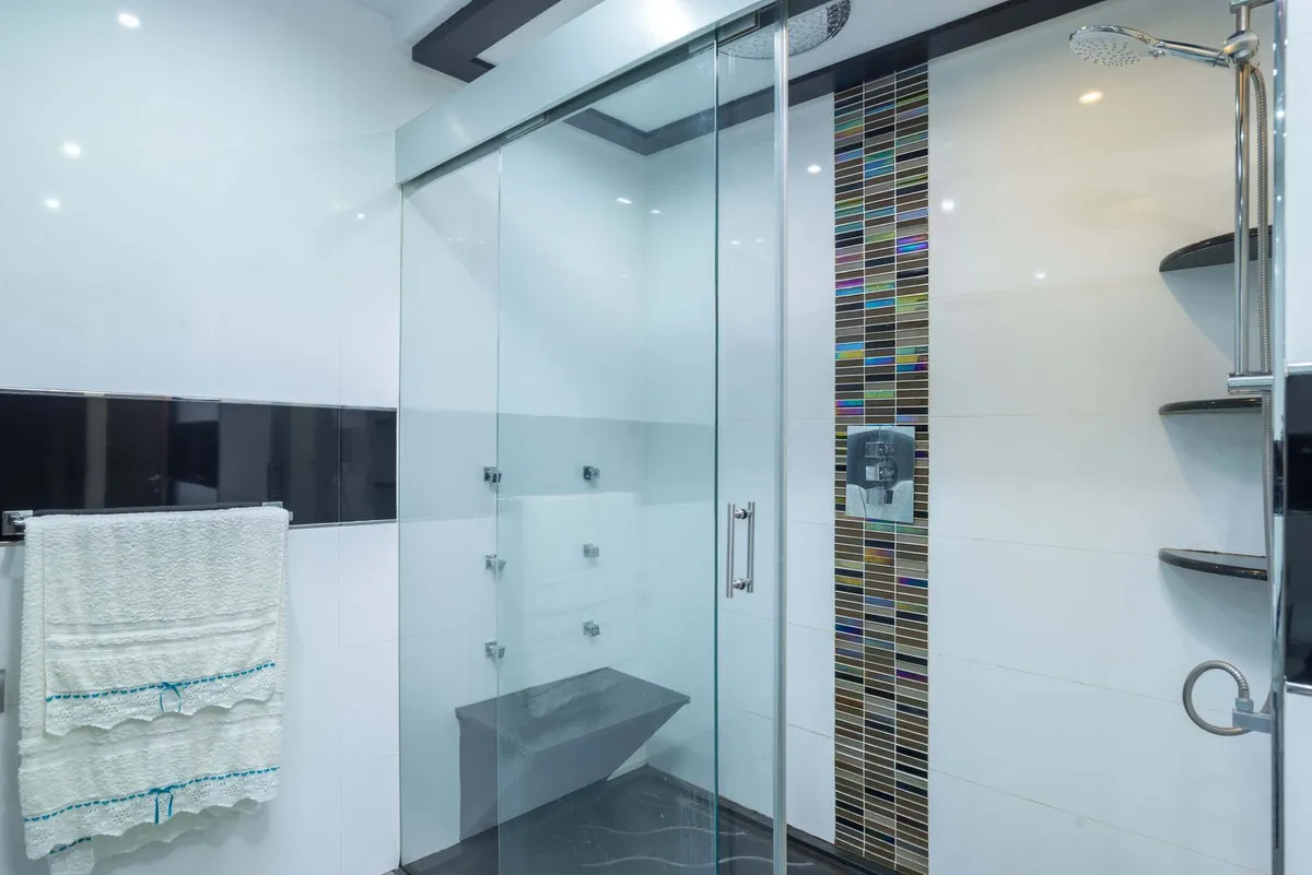 859bdae2-09cf-4b16-90c3-3e5dc7f11831