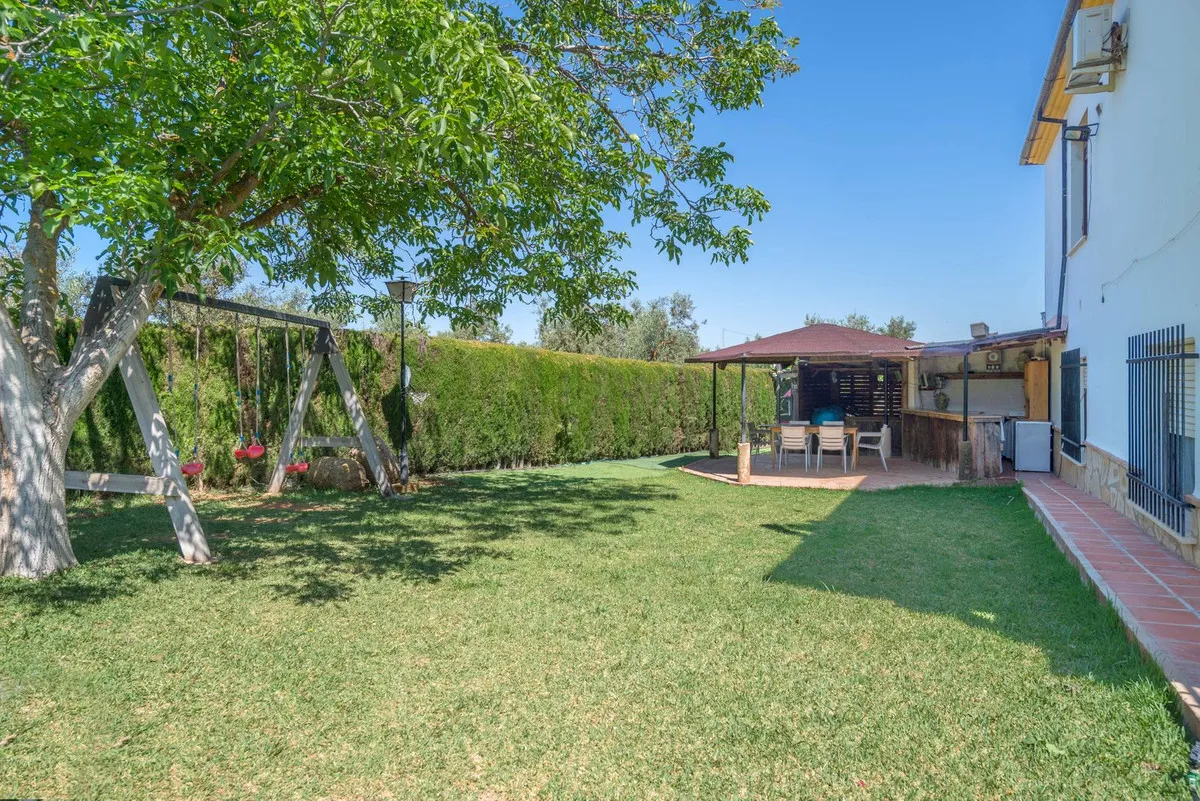 919d765a-0363-4621-bf7d-a97e492c42c2