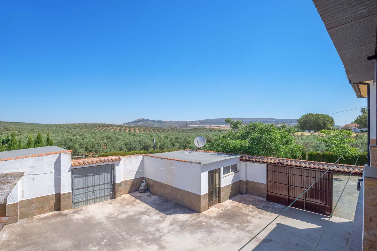 983b5919-da68-48f0-b5c3-04587720b4ef