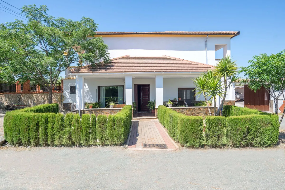 d234f6b2-2676-4287-b13e-d94333614afc