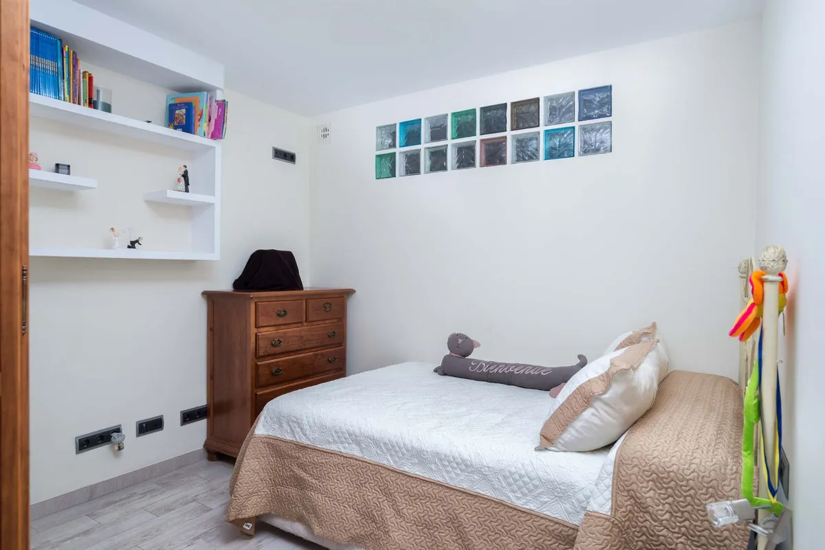 d9578adc-b762-480a-a320-5871c7ad37be