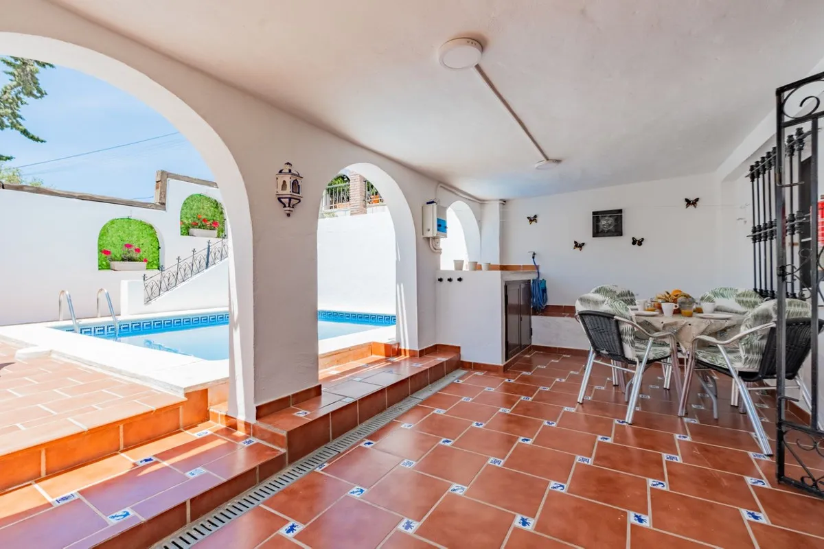 041da269-8af8-4282-a31f-e07122ddef70