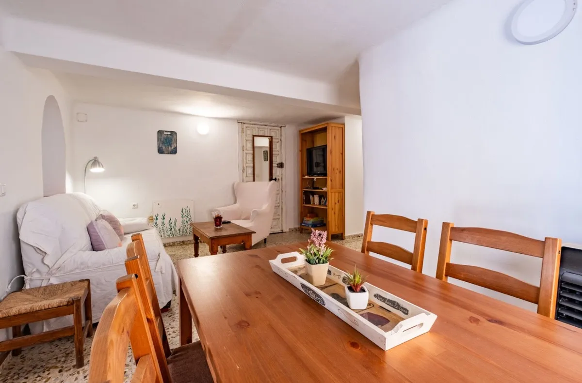 168d523b-963b-4e1e-a530-53cc4b178d58