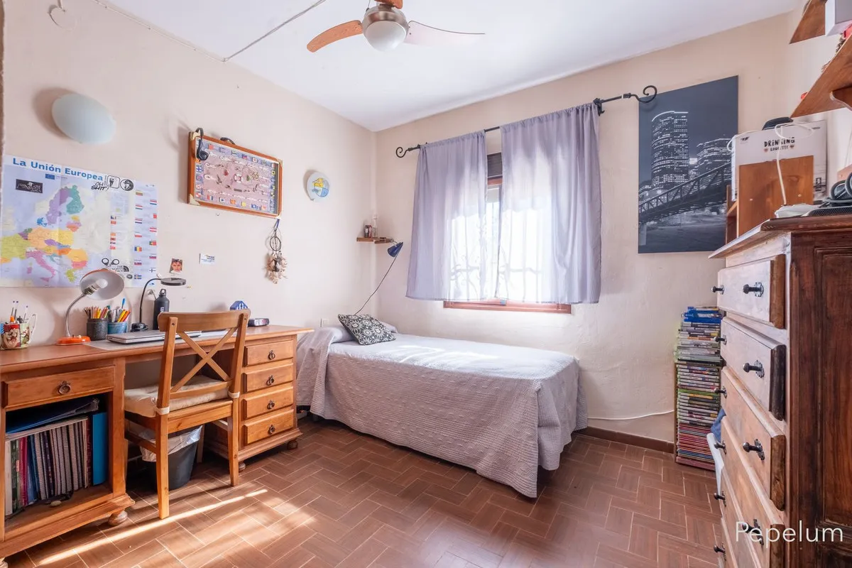 21e517f8-bee5-4059-beeb-f4dc0aff55a3