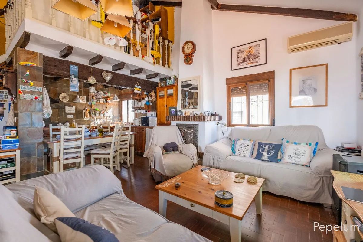 22d339f0-3a74-44a0-8919-c5a750e61ba7