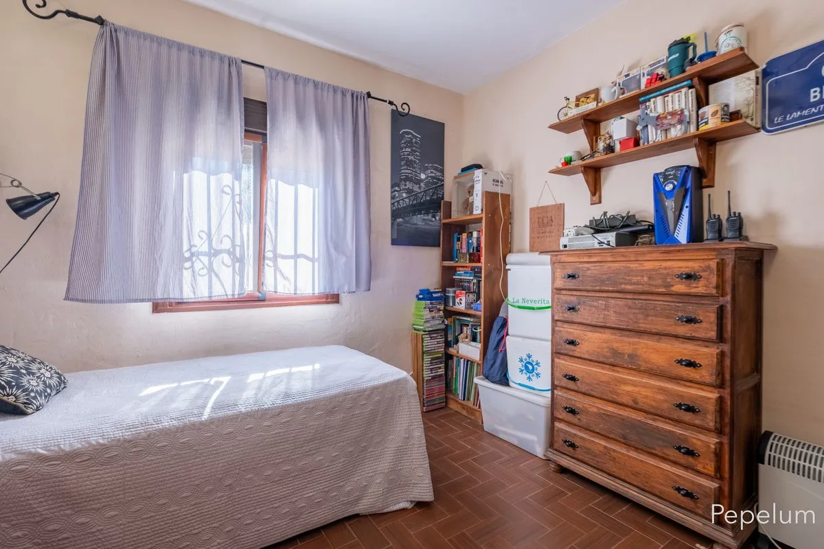 263c884c-85b3-4ead-811d-3548e0fed395