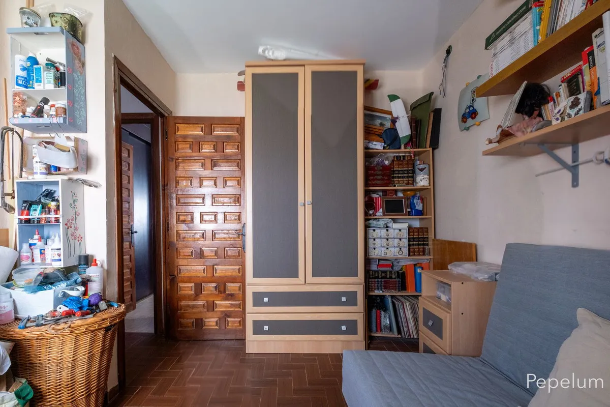 312276d8-bbab-4021-bf0f-abd2208e8fd6