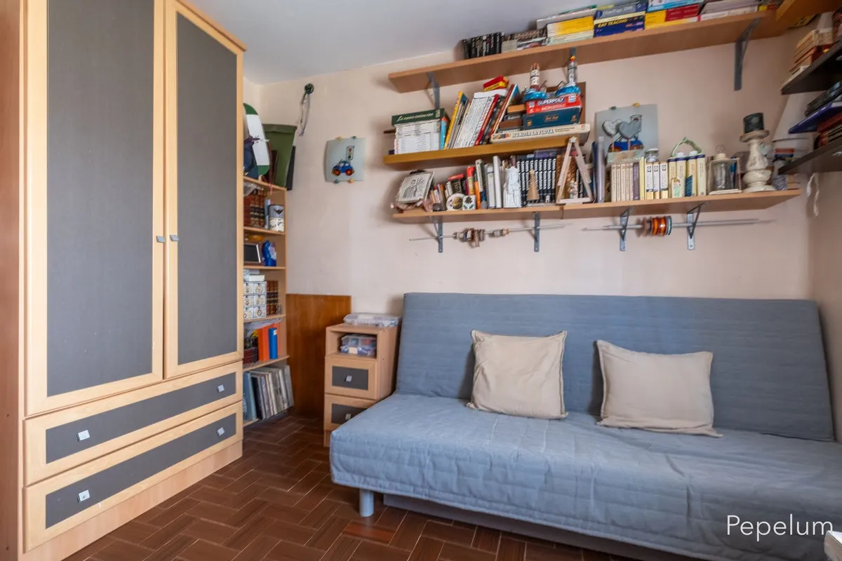 3aa99cb7-8d79-4671-a0a9-7e7e07f61693