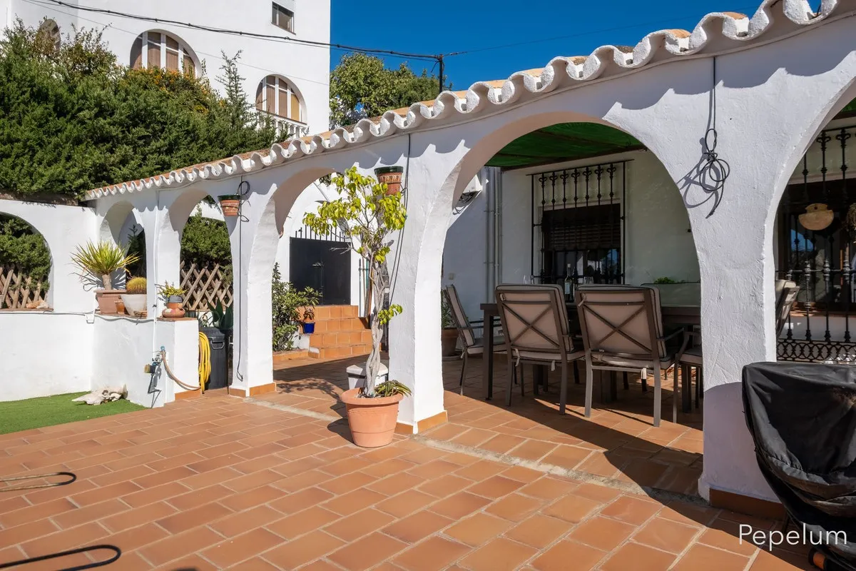 3cb76ec2-1e14-457e-84c7-96806920eda9