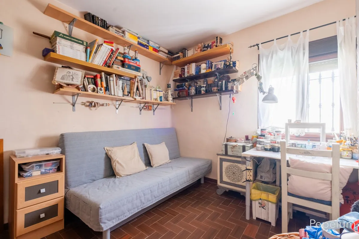 40a88c69-e2cf-486e-8c1f-6792fe1c0f34