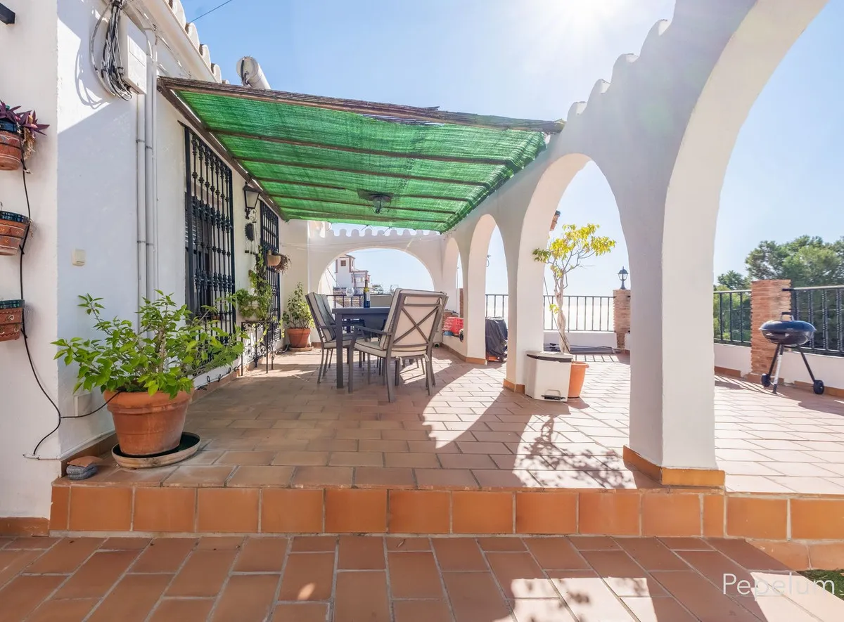 42b98a94-71a8-4004-876f-3490a1d74bcf