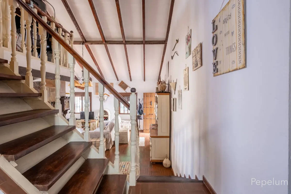 4b2bbad6-8776-4bd8-bde2-c2a2ef46c3a6