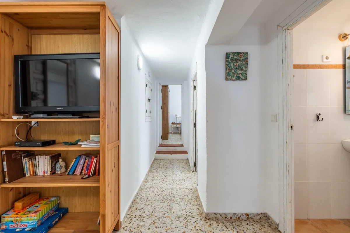 5b59fcba-4965-41f5-ad3b-632a1771f5b5