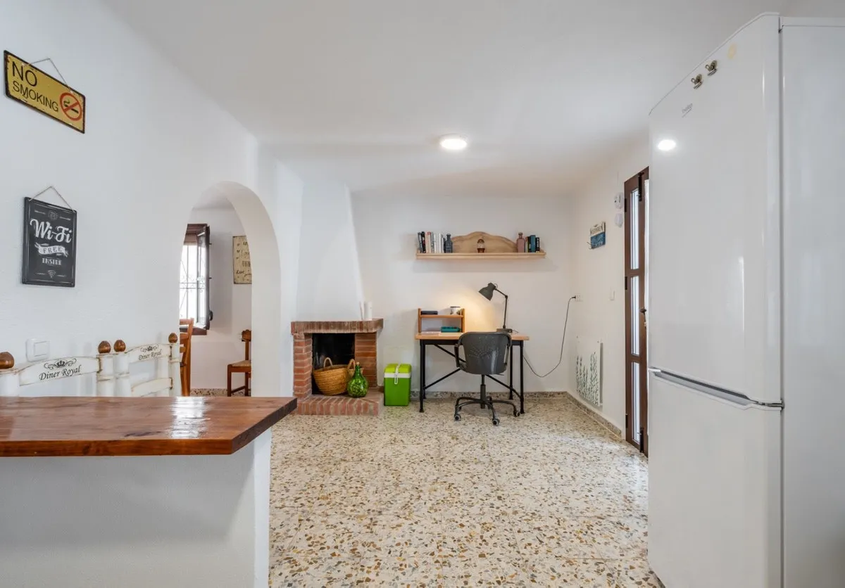 6471541c-605d-4554-bc89-9ad6691d2bbe