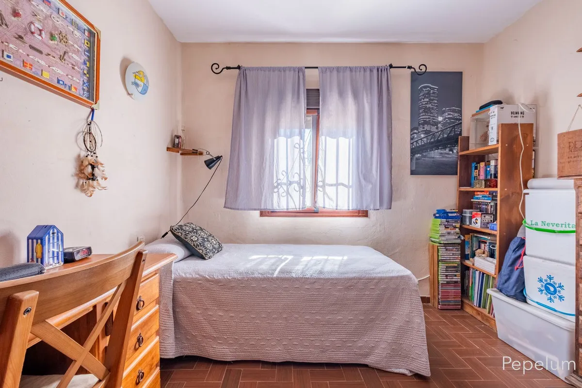 7a3f4088-a2a1-4b64-99b1-07e39e67f090