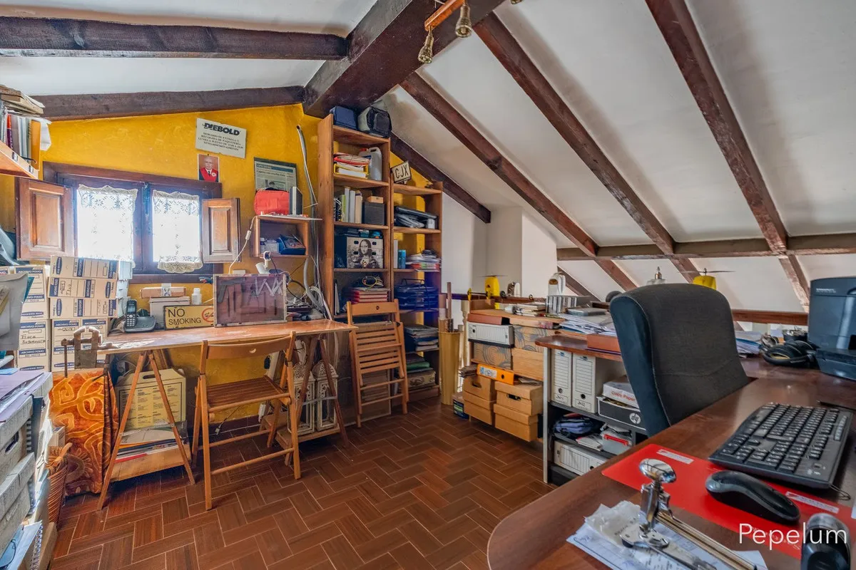 889ffd66-a37f-4d7f-8f3d-36bea2a39b1c