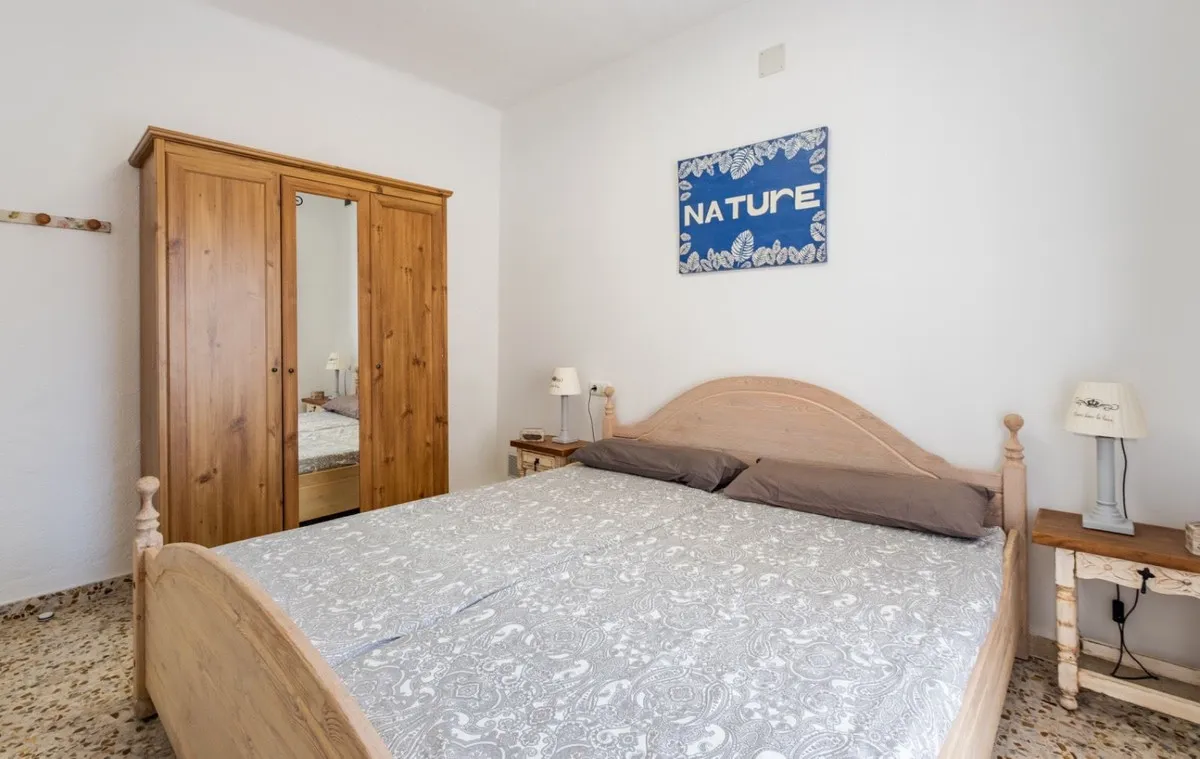 918d92ea-6e48-456f-aa64-4de02912483f