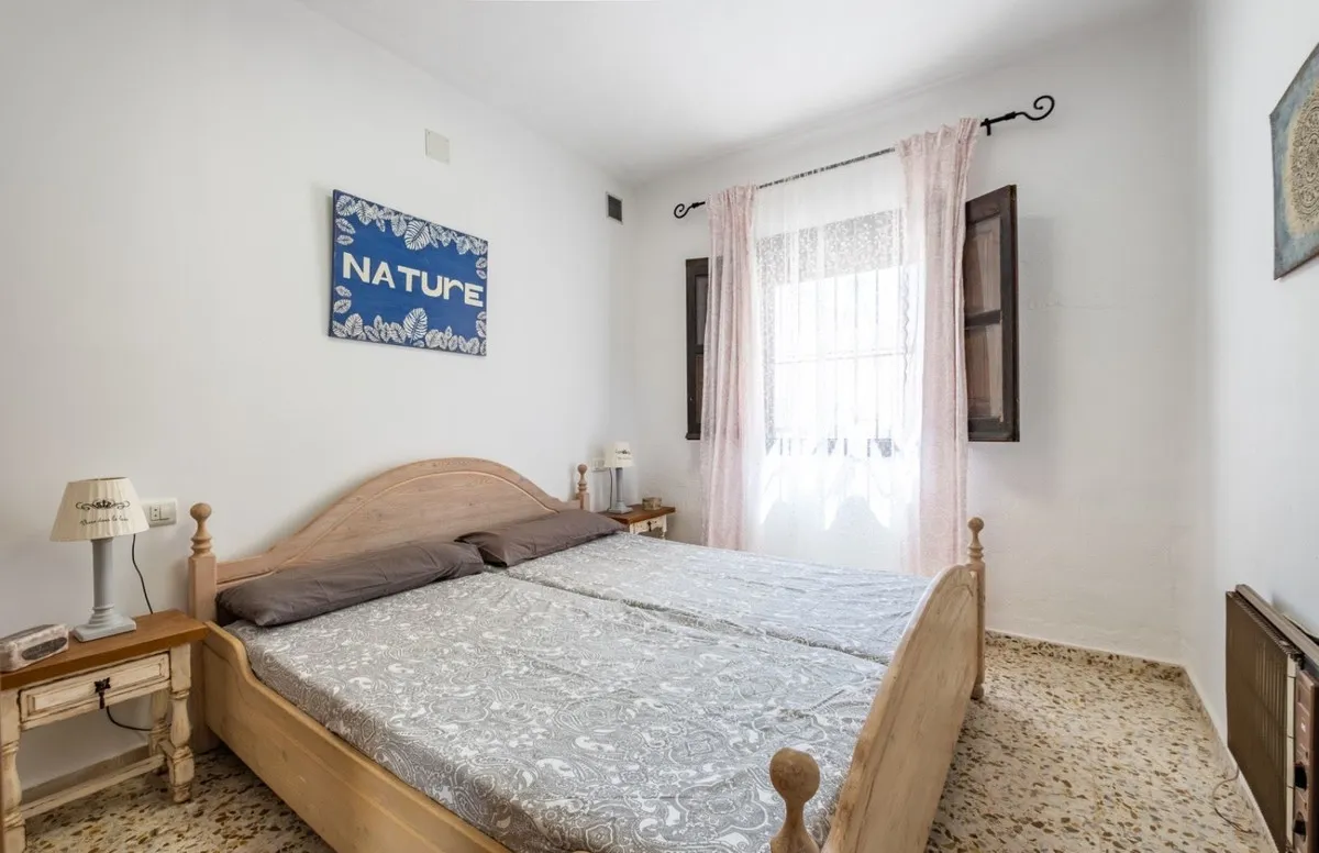 96e3a228-4d35-4e5c-bc67-9b99d907014e