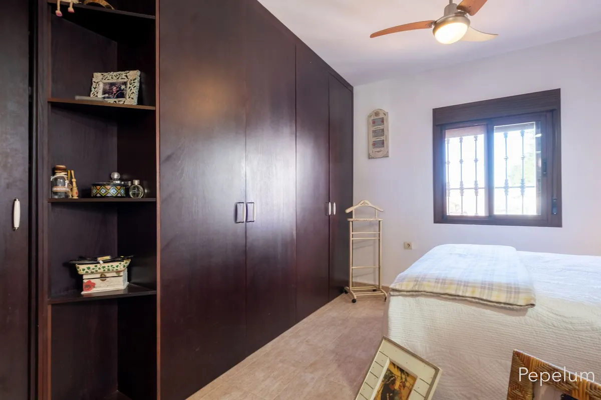 9e832eb3-4c76-45d3-9e11-e0ff5e43466f