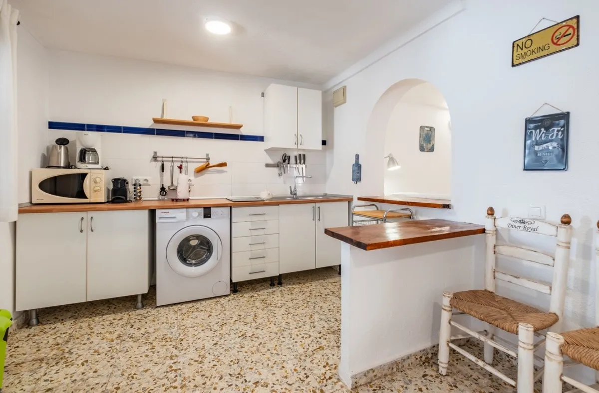 bebfe00a-f26a-48fd-8544-0cd712abd6bd