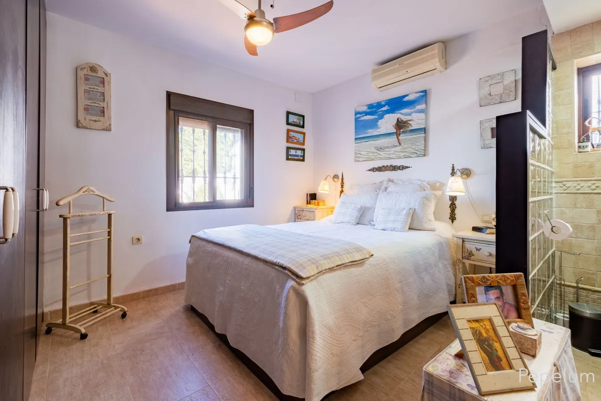 c7e8ab7b-f14d-4954-b8bd-b474d93a01a9