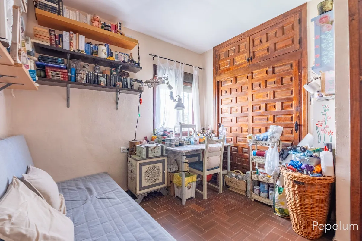 d36eeee0-7518-4b8b-9433-68c190295301