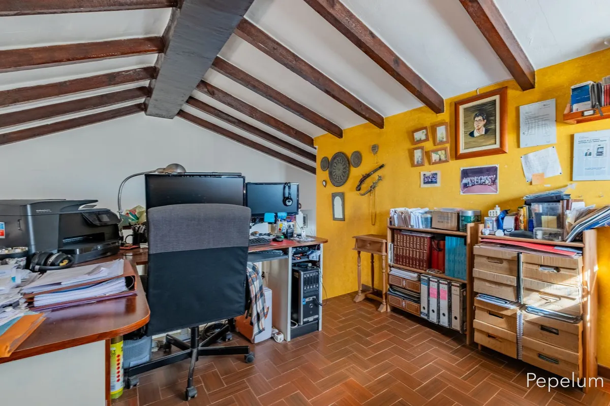 e3d86139-4c9b-4688-9928-2ceaac730a08