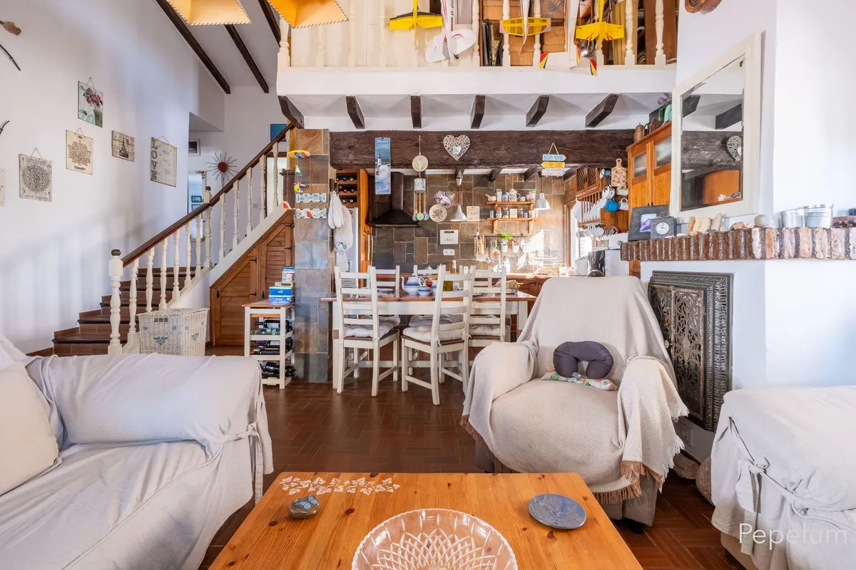 fea1ba95-265a-4d23-b56a-f4e7d487add9