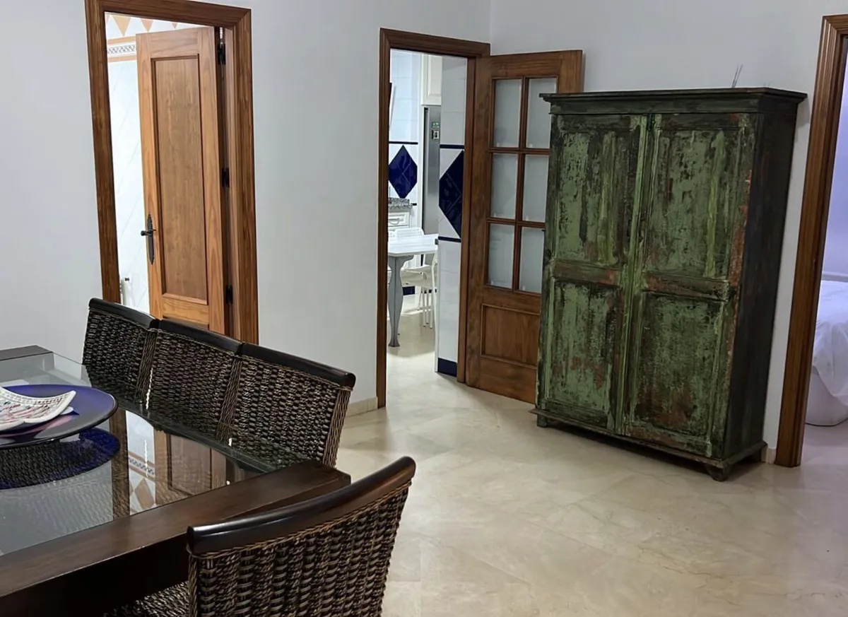 08b919b3-6c4f-45fe-9014-a3ad36b5aa38