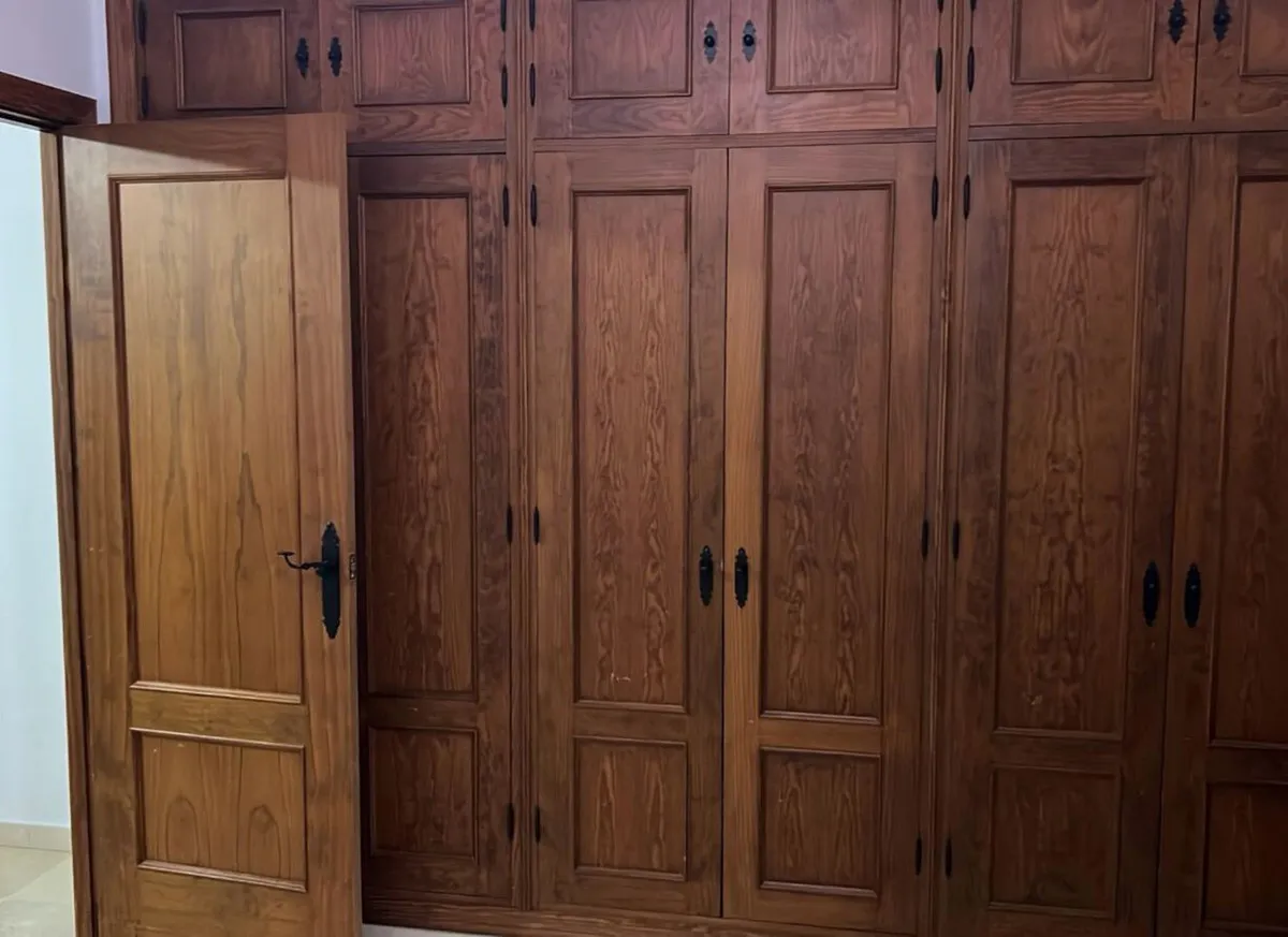 09032040-3809-4e82-97c4-11d66ab887d9