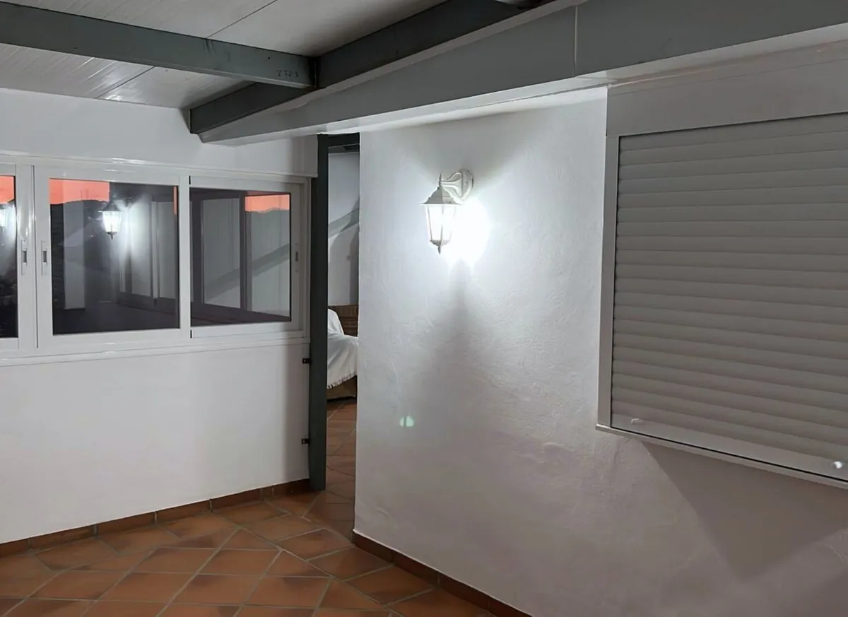 17e77f96-bfbf-4cfd-a65f-ee056a3863a1