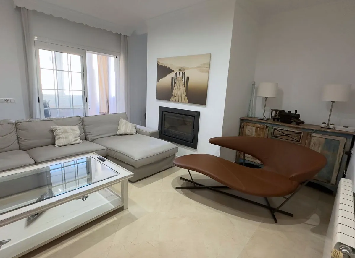 191d04f2-5501-4e2f-ba7c-2b33b1284d06