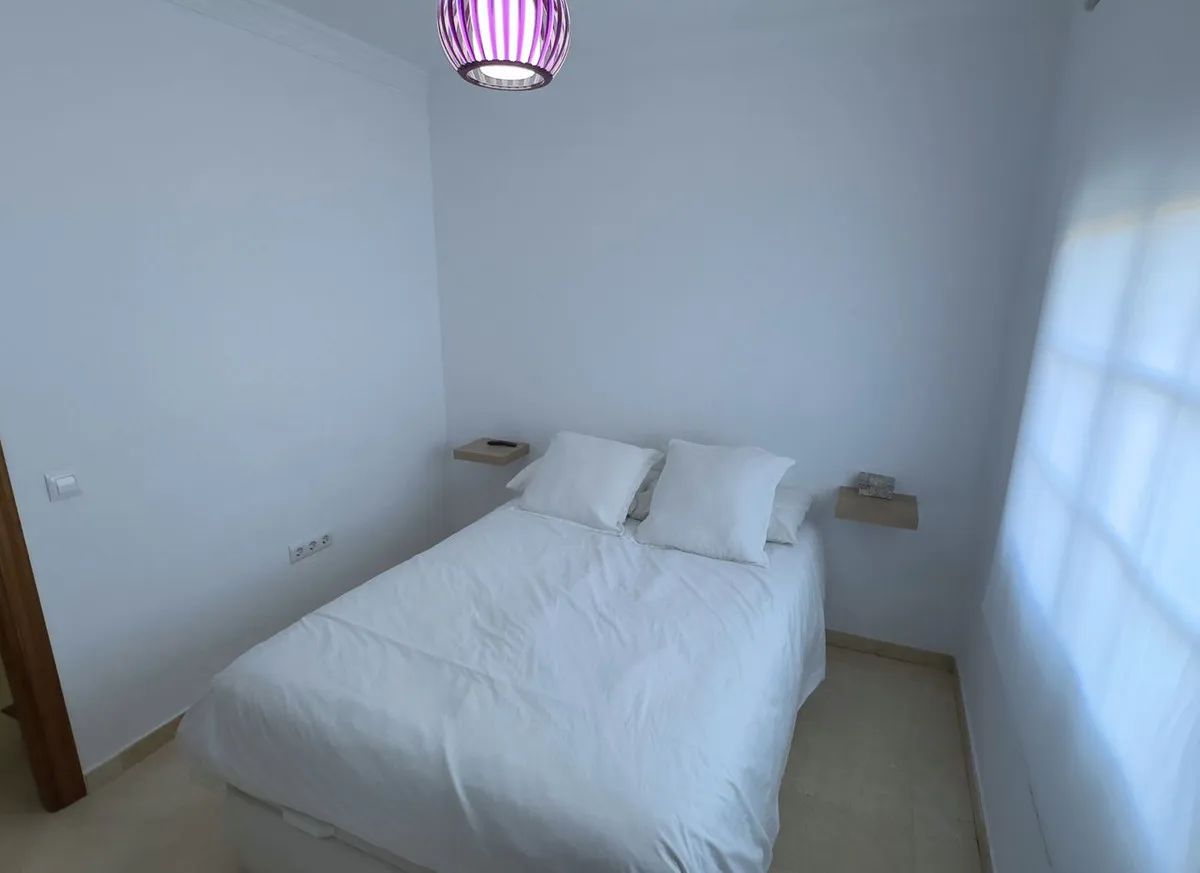 1d450cd6-4521-4752-b600-0d5ae7c4d26b