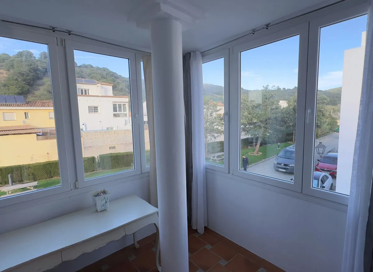 1db12b86-89c7-4352-b0d1-7a7ea9225ab9