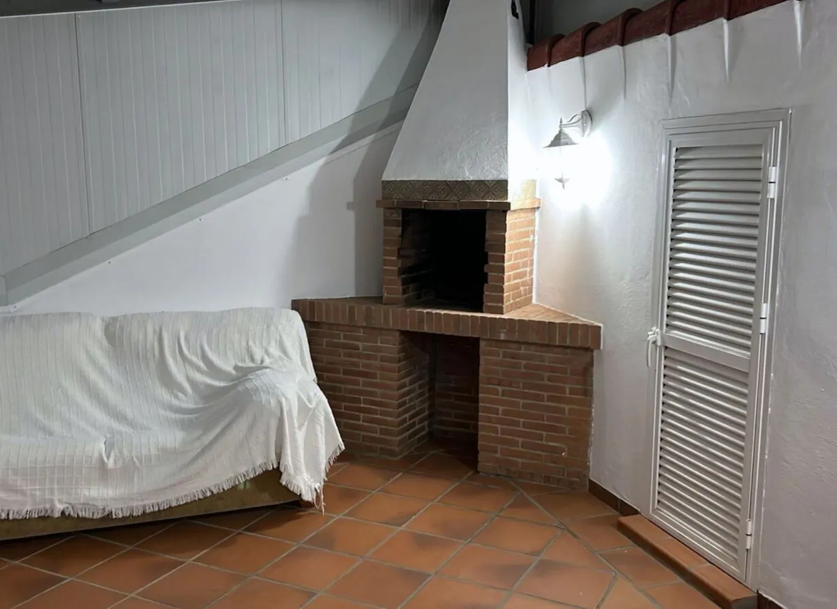 2ab1de1f-21da-4b69-97b0-c57344aac0ae