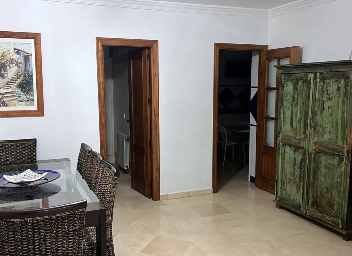 2f0198d2-6024-4af5-b371-80f111e81ae6