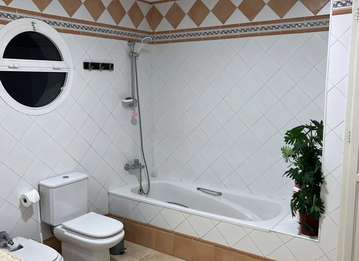 30e95cac-388a-47fa-8de4-4bfca68e3e82