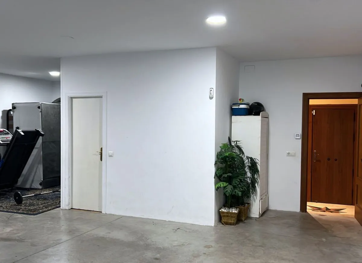 317c86f0-6764-4050-93e6-3265206f3e0a