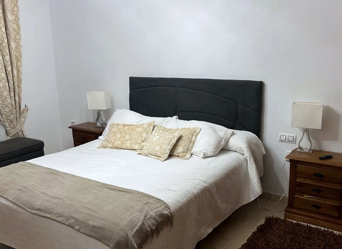 40678a14-16bf-4cbe-b611-0956c593b9aa