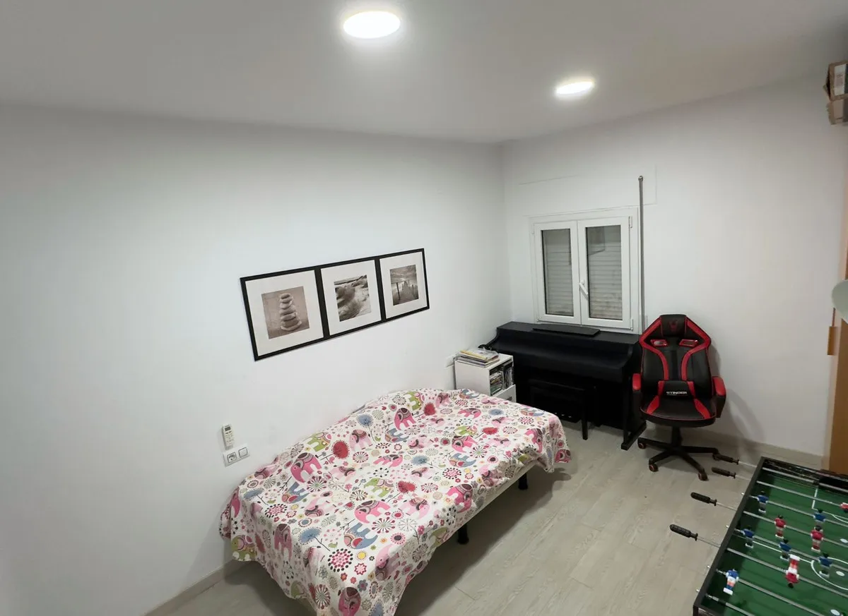 4750b2de-bb9e-45c1-bf44-b38779258c21