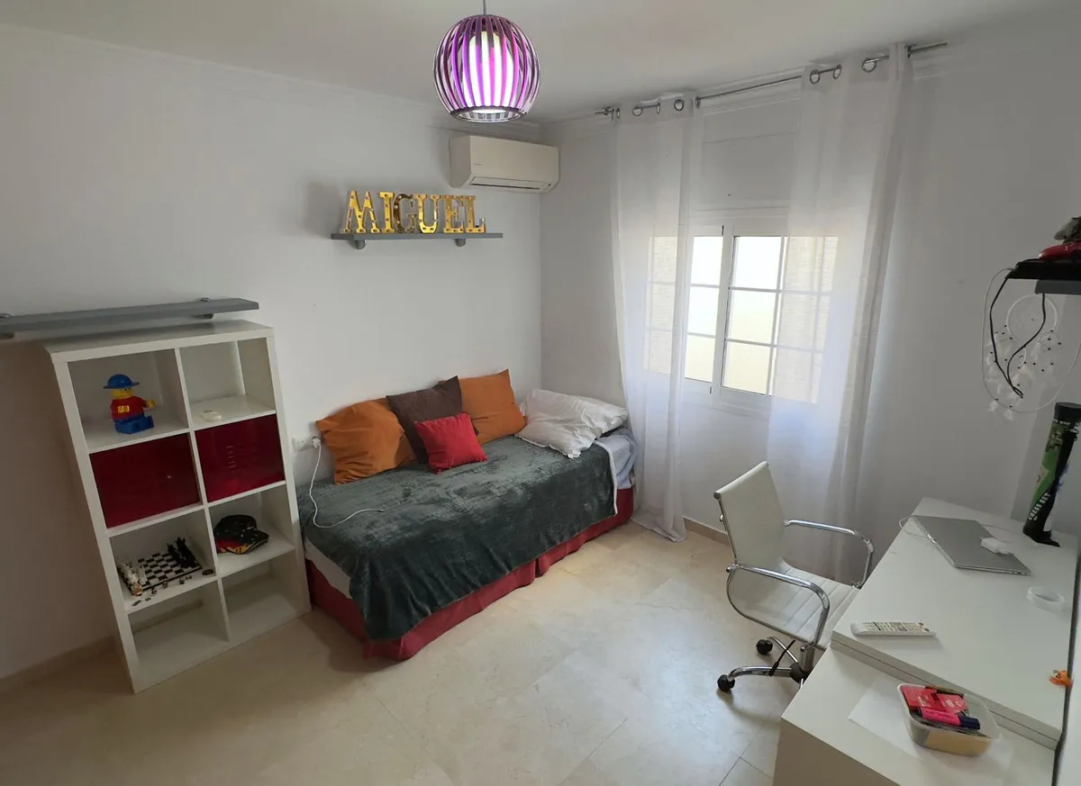 47ae5ba1-7d9d-46c5-bfa6-96ae0a0868f9