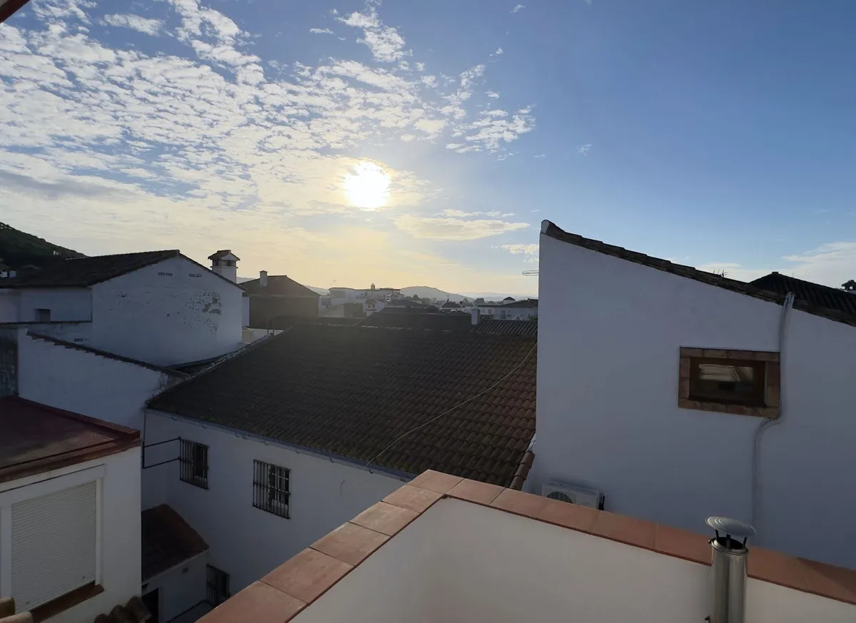 49daf159-8175-4351-baf1-f04228c82278