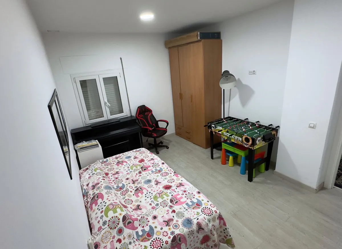 53a4878e-e08a-4c56-85e1-6b89a0efa9a6