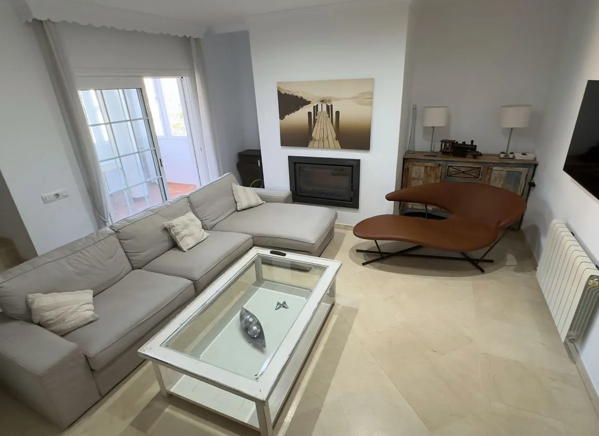 6ba38d33-1dac-4998-9f11-cb0591e7e662