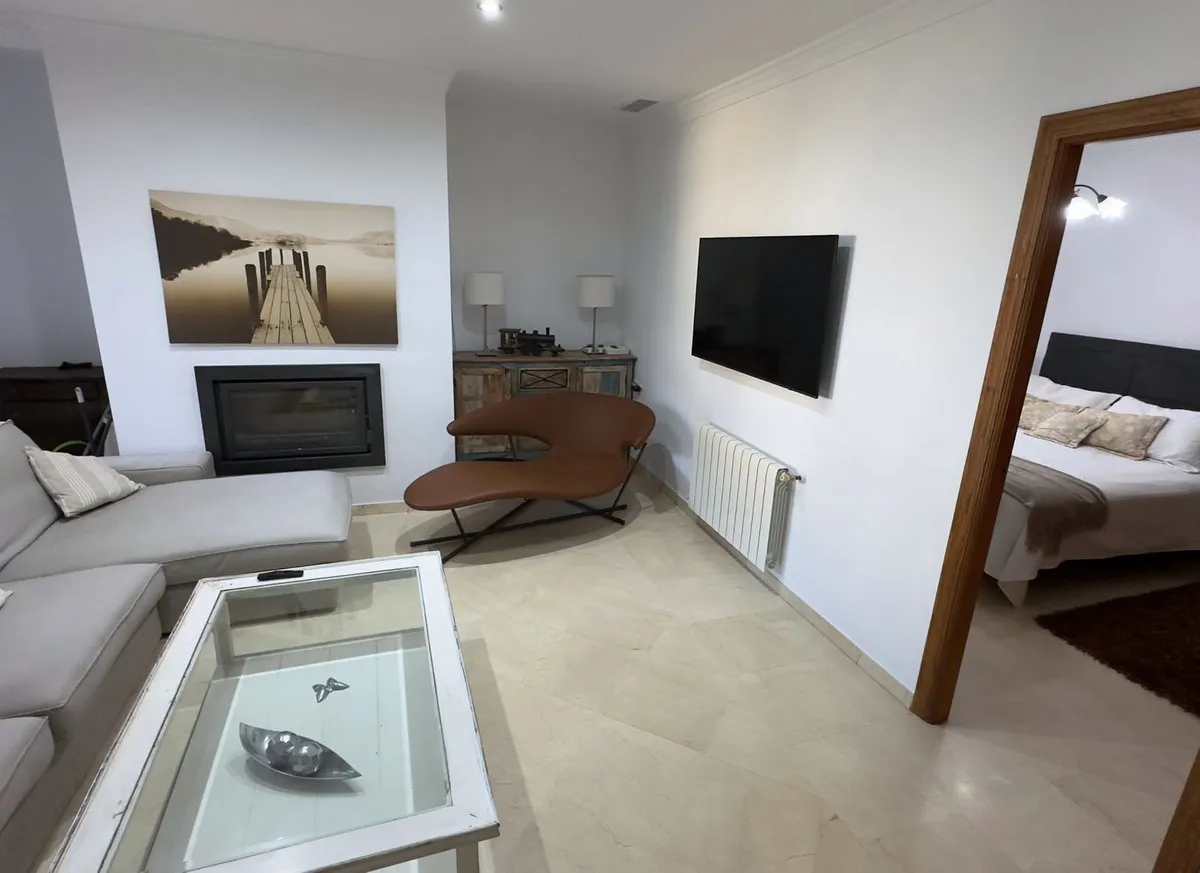 80fdb7eb-2baf-44d1-9062-14dad30c697c