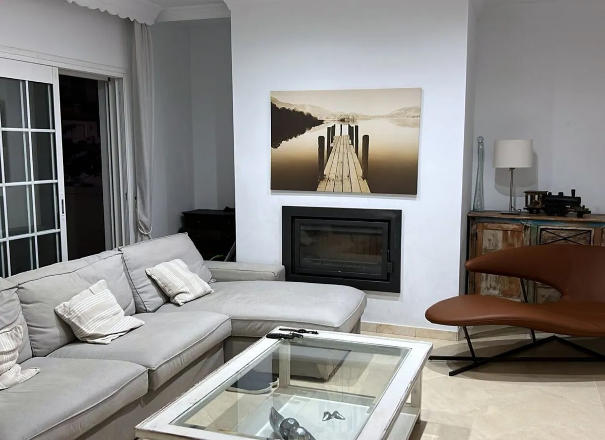 8f687042-daec-48e3-8ddc-294c64214ce5